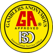 55Bet Casino Logo